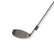 Tour Edge HL4 Graphite Mens Right Hand 5 Hybrid 25* Uniflex - Tour Edge Supply