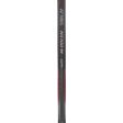 Yonex Nanospeed 3i Graphite Mens Left Hand Driver 10.5* Regular - Yonex NS100-W Online Hot Sale