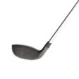 Cobra King F8 Graphite Mens Right Hand 4 Hybrid 22* Senior - Aldila Rogue Pro 75 Fashion