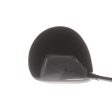 Cleveland CG Black 265 Graphite Mens Right Hand Driver 10.5* Regular - Miyazaki Online now