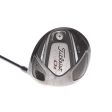 Titleist 910D2 Graphite Mens Right Hand Driver 10.5*- Regular - Diamana Kai li 65 Online