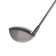 Callaway Rogue ST MAX Graphite Mens Right Hand Driver 10.5* Stiff - Tensei AV Series 55 Online Hot Sale