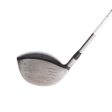 TaylorMade R5 Dual Graphite Mens Right Hand Driver 9.5* Stiff - Diamana S 83 Online Sale