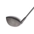 Callaway Rogue ST Max D Graphite Mens Right Hand Driver  10.5*  Regular - Tensei AV Blue 55 Discount