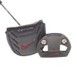 Nike Method Converge Mens Right Hand Putter 34  Mallet - Nike Hot on Sale