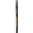 MacGregor V-Foil Speed Graphite Mens Right Hand 4 Hybrid 21* Regular - MacGregor Supply