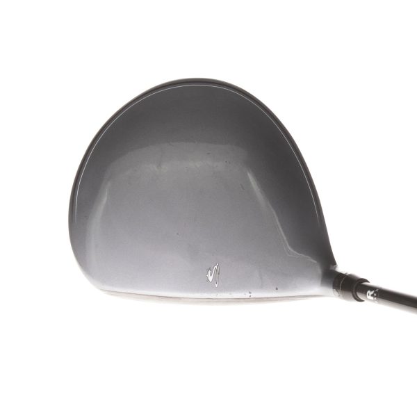 Cobra Bio Cell Graphite Mens Right Hand Driver  10.5*  Regular - Project X 60G 5.5 For Sale