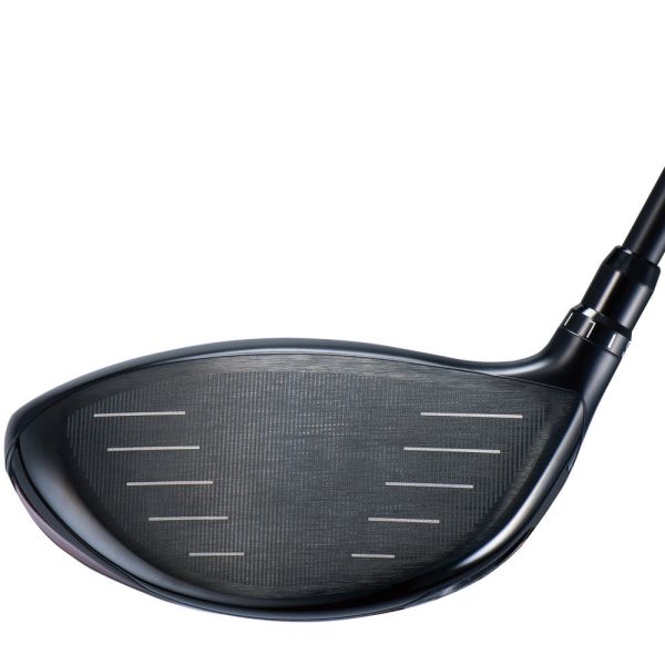 Yonex Ezone GT4 - Driver For Cheap