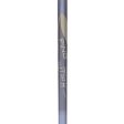 Ping G5 L Graphite Ladies Right Hand 7 Hybrid 30* Ladies - Ping ULT 50 D Online now