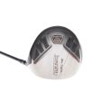 Ben Sayers Benny Graphite Mens Right Hand Driver 10.5* Regular - Prolaunch Red For Discount