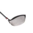 Yonex Nanospeed 3i Graphite Mens Left Hand Driver 10.5* Regular - Yonex NS100-W Online Hot Sale