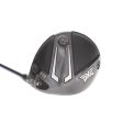 PXG 0311 GEN5 Graphite Mens Right Hand Driver 10.5* Regular - EvenFlow Riptide CB 50G Discount