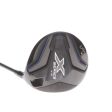 Callaway X Series 416 Graphite Mens Right Hand Driver 10.5* Regular - Aldila Tour Supply