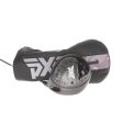 PXG 811 Graphite Mens Right Hand Driver 10.5* Regular - US Composites Superlite Cheap