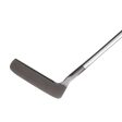 Mizuno Pro RHII Mens Right Hand Putter 34.5  Blade - Royal Grip Fashion