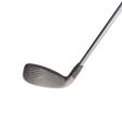 Callaway Apex Pro 21 Graphite Mens Right Hand 3 Hybrid 19* Regular - Recoil Dart 75H Cheap