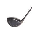 TaylorMade Qi10 Graphite Mens Right Hand Driver 10.5* Stiff - Ventus TR 5 Discount