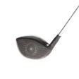 Callaway Epic Flash Graphite Mens Right Hand Driver 10.5* Regular - EvenFlow 55 Fashion