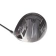 Titleist TSI 3 Graphite Mens Right Hand Driver 10* Stiff - Tensei AV Series For Sale