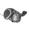 Titleist 915 D2 Graphite Mens Right Hand Driver 10.5* Regular - Diamana s60 x5ct Online