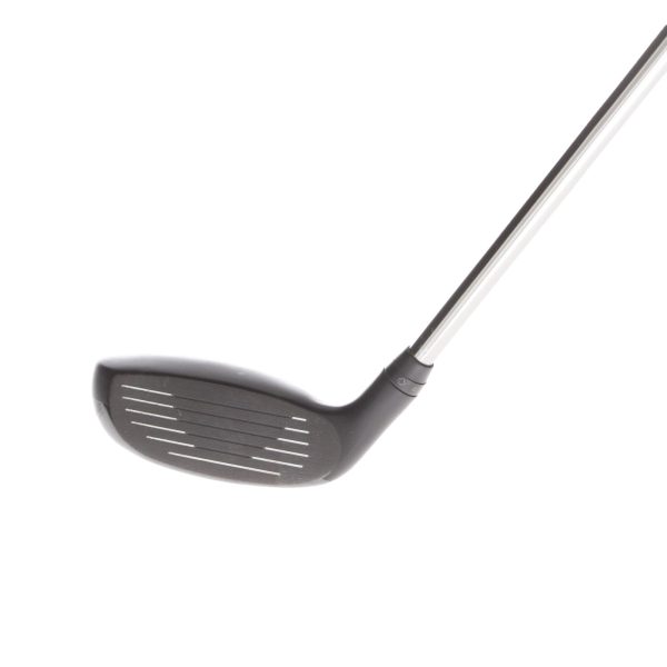 Ping G430 Graphite Mens Right Hand 3 Hybrid 19* Stiff - Ping Tour 2.0 85 Online Sale