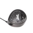 PXG 811 Graphite Mens Right Hand Driver 10.5* Regular - US Composites Superlite Cheap