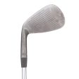 Callaway JAWS Graphite Mens Right Hand Pitching Wedge 46* 10 Bounce S Grind Stiff - Dynamic Gold S200 For Cheap