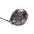 TaylorMade Stealth2 Graphite Mens Right Hand Driver  12*  Regular - Ventus 50g Sale