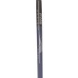 Ping Moxie Graphite Mens Right Hand Driver  15*  Regular - Ping Moxzie Cheap