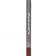 Ben Sayers Benny Graphite Mens Right Hand Driver 10.5* Regular - Prolaunch Red For Discount