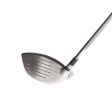 Cleveland Hi Bore Moster XLS Graphite Mens Right Hand Driver 10.5* Regular - Fujikura Flight Speed 50G on Sale