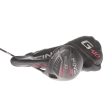 Ping G410 Graphite Mens Right Hand Driver 10.5* Regular - Alta CB 55 Cheap