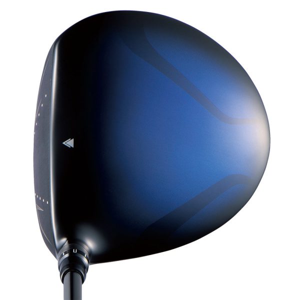 Yonex Ezone Elite 4 - Driver Fashion