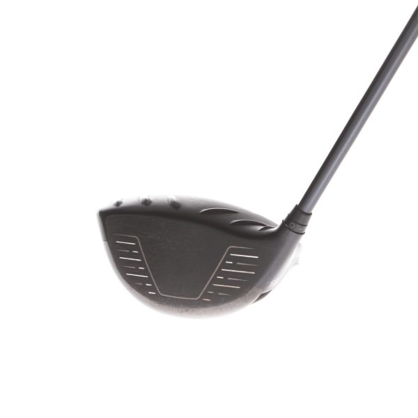 Ping G410 Graphite Mens Right Hand Driver 10.5* Regular - Alta CB 55 Cheap