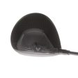 Callaway GBB Epic Graphite Mens Right Hand Driver 10.5* Regular - Hzrdus Smoke 60g Cheap