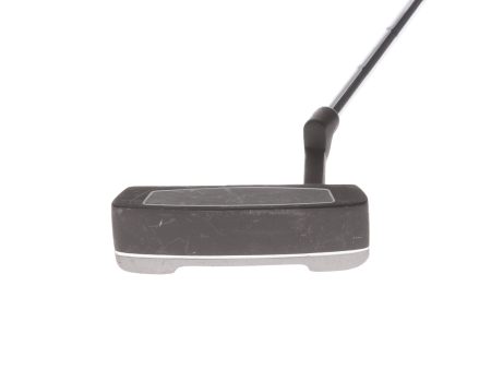 Wilson X-31 Mens Right Hand Putter 35  Blade - Sale