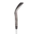 Callaway JAWS Graphite Mens Right Hand Pitching Wedge 46* 10 Bounce S Grind Stiff - Dynamic Gold S200 For Cheap