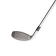 Tour Edge HL4 Graphite Mens Right Hand 4 Hybrid 22* Uniflex - Tour Edge For Cheap