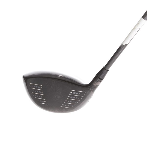 Titleist 913 D3 Graphite Mens Right Hand Driver 9.5* Stiff - Phenom 70 3.2 Online