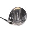 Callaway Rogue ST Max D Graphite Mens Right Hand Driver  10.5*  Regular - Tensei AV Blue 55 Discount