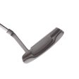 Mizuno Widec W-5 Mens Right Hand Putter 35.5  Blade - Mizuno For Discount