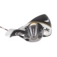 Callaway Rogue ST Graphite Mens Right Hand Driver 10.5* Stiff - Miyazaki Tour Issue 6543 Supply