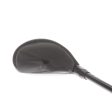 Callaway Apex Pro 21 Graphite Mens Right Hand 4 Hybrid 21* Regular - Recoil Dart 75H Fashion