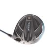 Callaway Rogue Graphite Mens Right Hand Driver 10.5* Regular - Even Flow 65g For Sale