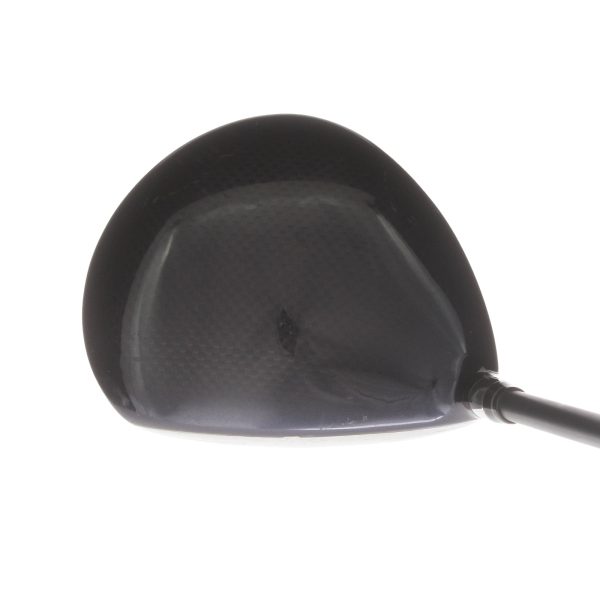 Yonex Cyber Star CT Graphite Mens Right Hand Driver  12*  Regular - Yonex LE60+ Online Hot Sale