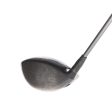 Callaway Rogue Graphite Mens Right Hand Driver 9* Regular - Synergy 50 Sale