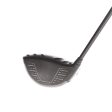 Ping G425 Max Graphite Mens Right Hand Driver 9* Stiff - Tensei AV Series 65 For Cheap