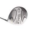 Cobra Speed LD Offset Graphite Mens Right Hand Driver 12* Lite - Bassara M 45g Online Hot Sale