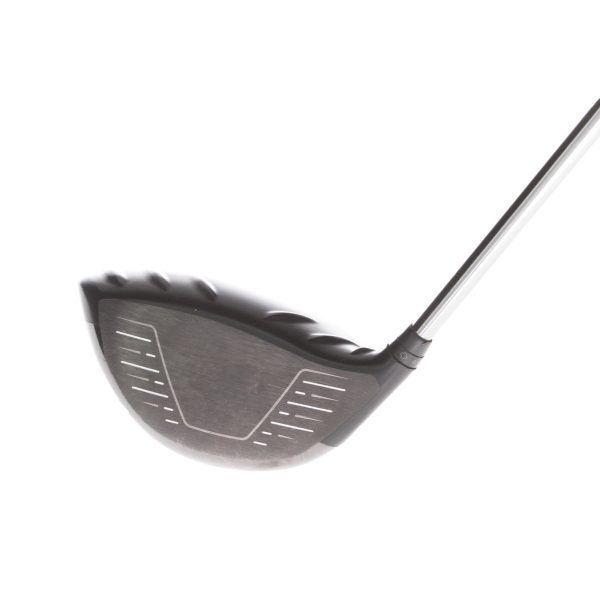 Ping G425 Max Graphite Mens Right Hand Driver 9* Stiff - Ping Tour 65 on Sale