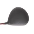 Callaway XR16 Graphite Mens Left Hand Driver 10.5* Regular - Speeder 565 Evolution For Discount